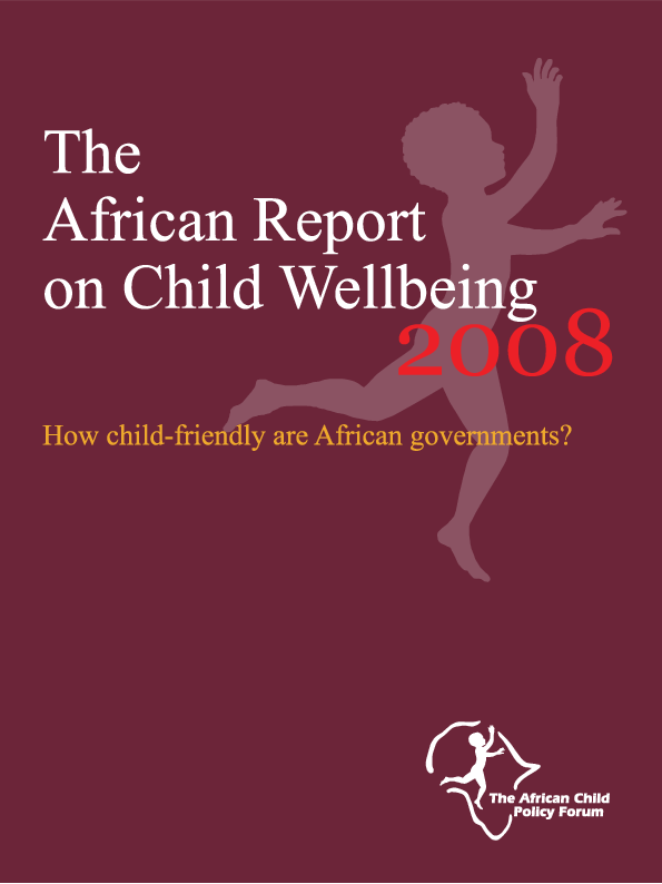 African report on child wellbeing_2008.pdf_0.png